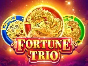 Fortune Trio thumbnail