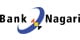 Bank BSI Utama logo