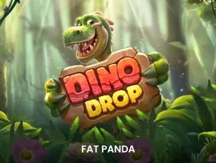 Dino Drop (1) thumbnail