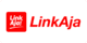 Mitra Deposit 2 logo