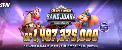 Mainkan Slot Gacor Sekarang Juga
