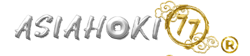 idasiahoki77.com Logo